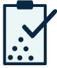 Mitigated Concerns