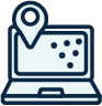 Production Monitoring