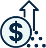 Improved Use of Working Capital