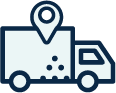 Comprehensive Inventory Tracking