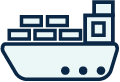 Pit to Port Product Tracking