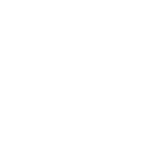 RFID Hardware