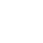RFID Software