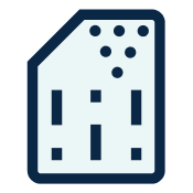 RFID Tagging