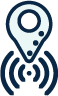 Real Time Location