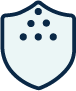 Enhanced Patient Safety