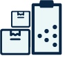 Inventory Management