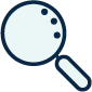 Supply Chain Visibility
