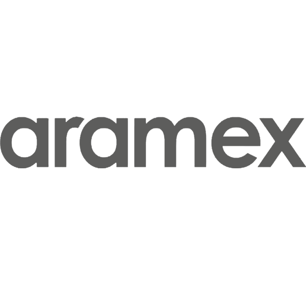 Aramex
