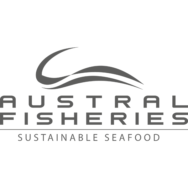Austral Fisheries