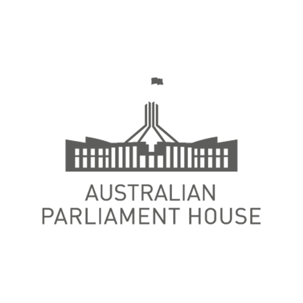 Australian Parliament House