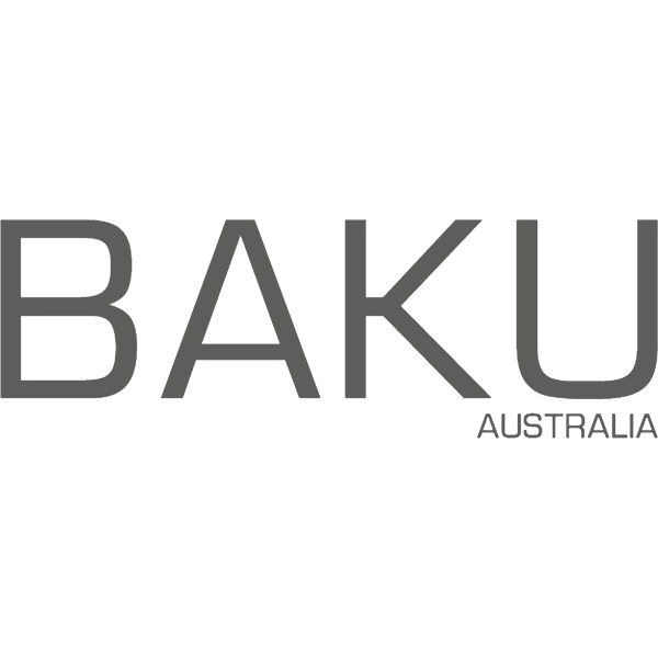 BAKU