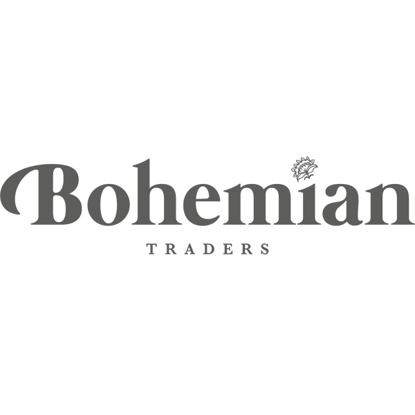 Bohemian Traders