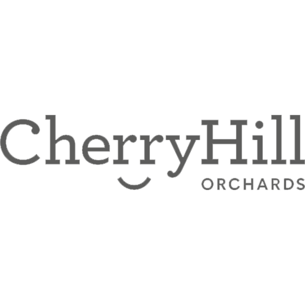 Cherry Hill