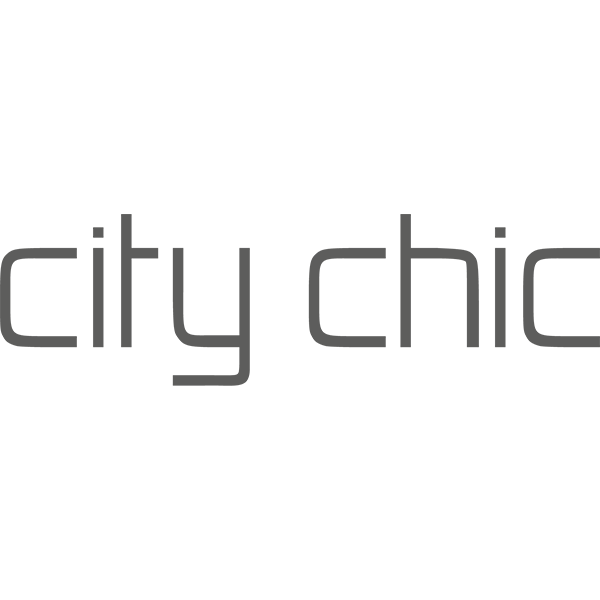 City Chic