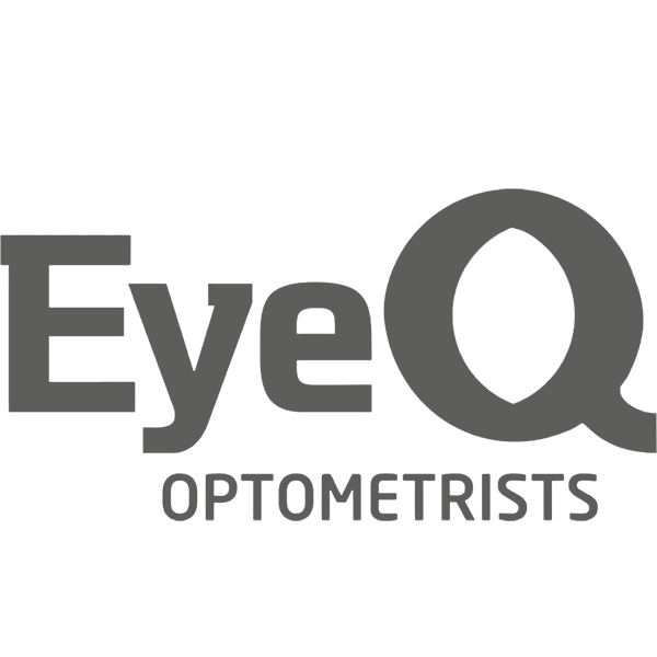 EyeQ Optomitrists