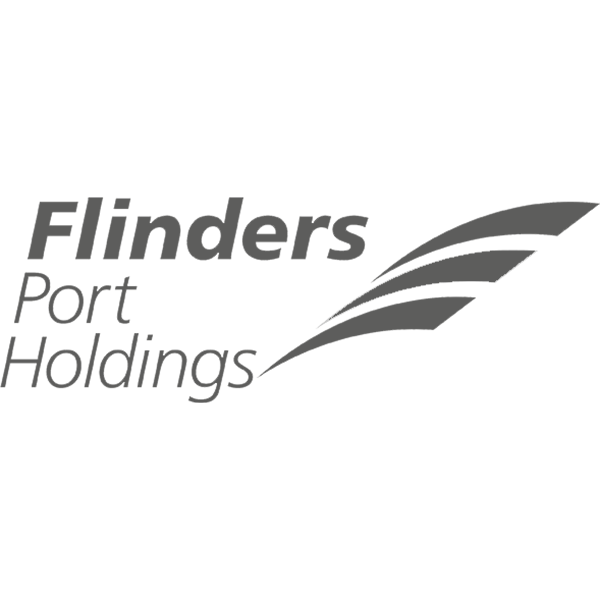 Flinders Ports