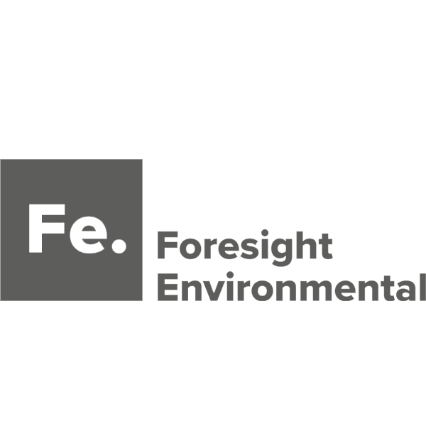 Foresight Environmental