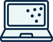 Seamless POS Integration