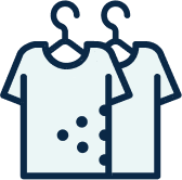 Retail Inventory Management