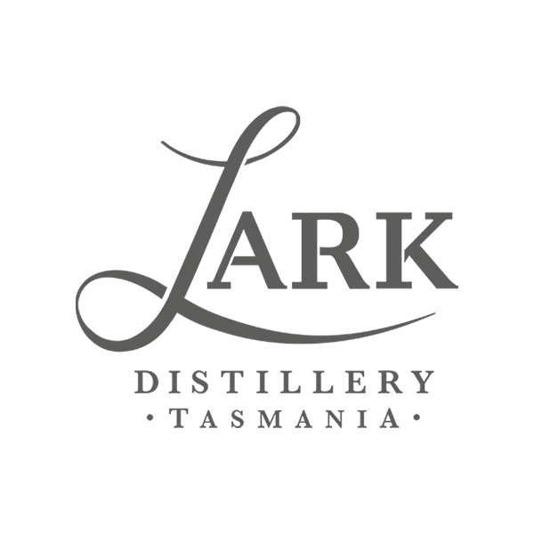 Lark Distillery