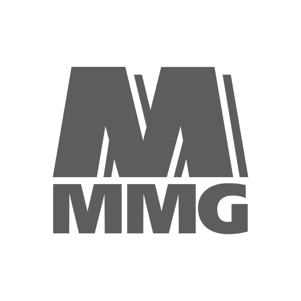 MMG
