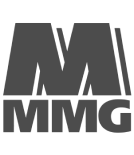 MMG Logo 1
