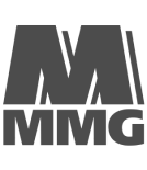 MMG Logo 1