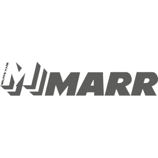 Marr