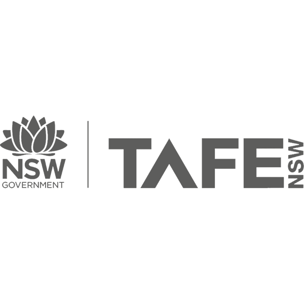 NSW TAFE