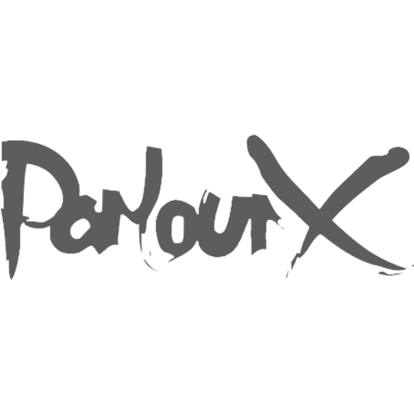 Parlour X