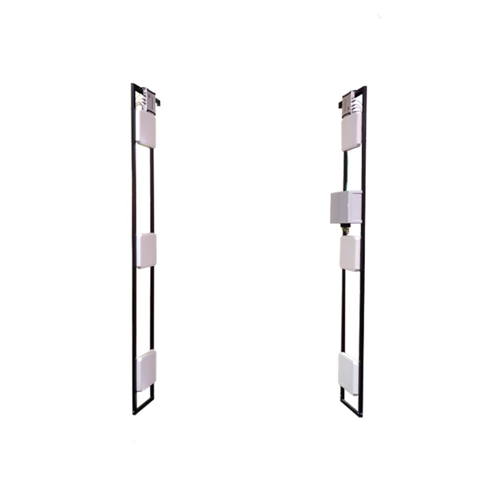 Rfid Tag For Ramp Ramp’s Custom RFID Portal Solutions | RAMP RFID