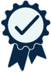 Quality Assurance
