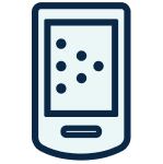 RFID Hardware
