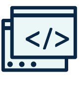 RFID Software
