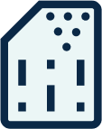 RFID Tagging