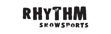 Rhythm SS Logo 1