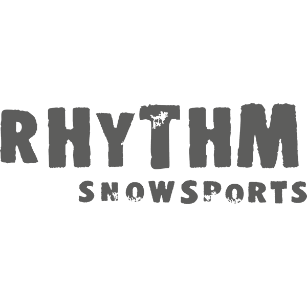 Rhythm Snowsports