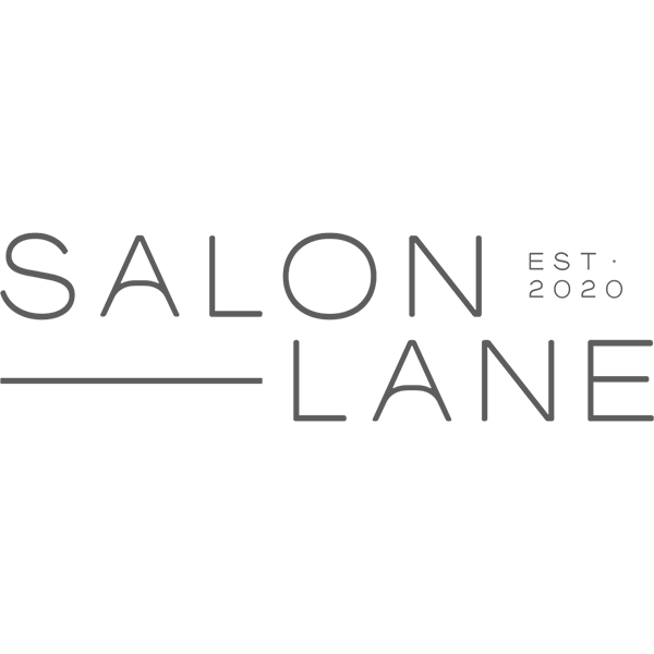 Salon Lane