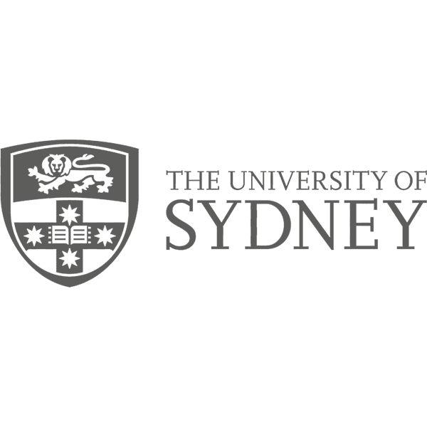 The University of Sydney