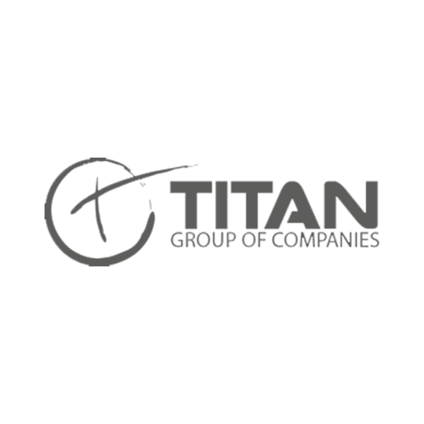 Titan