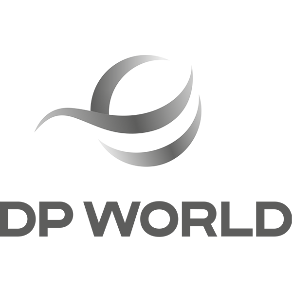 DP World