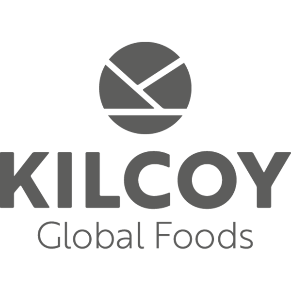Kilcoy