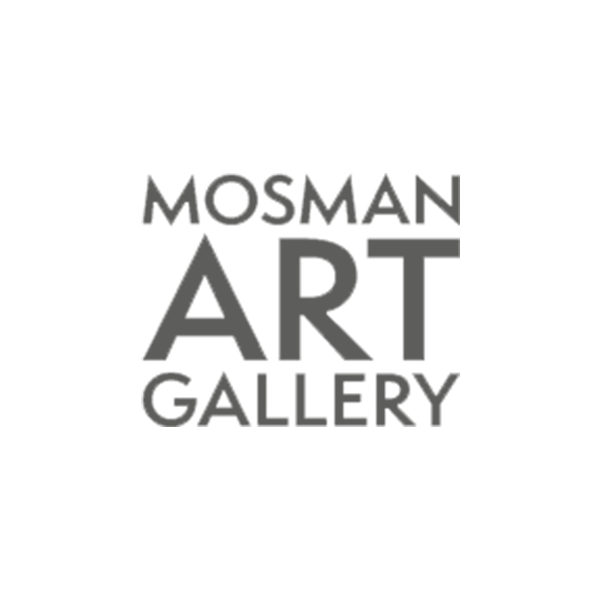 Mosman