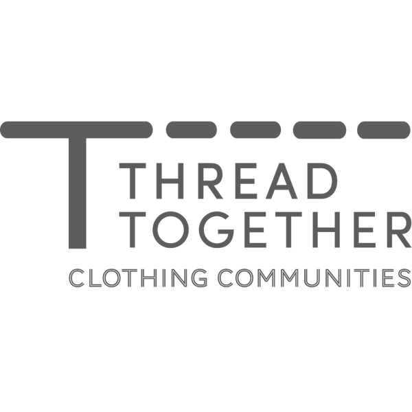 Thread Together